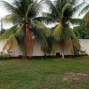 Отель House on Itaparica Island - Ponta de Areia Beach, фото 26