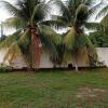 Отель House on Itaparica Island - Ponta de Areia Beach, фото 8