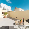 Отель Well Located Townhouse & Courtyard Kalka, фото 29