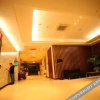 Отель City Comfort Inn, фото 9