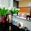 Отель Eazy Hotel at Ampang, фото 28