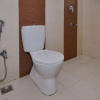 Отель OYO 14977 Home 1BHK Rajbag Beach Canacona, фото 6