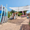 Отель Village Club Les Mas de L'Esterel, фото 12