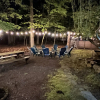 Отель Pocono Escape - Cozy 5br - Sauna-billiard 5 Bedroom Home by RedAwning, фото 1