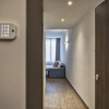 Отель Comfort Studio in Brignole de Ferrari by Wonderful Italy, фото 2