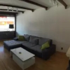 Отель Ferienwohnung Seefelder, фото 4
