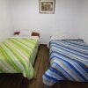 Отель Hostal El Tambo - Hostel, фото 9