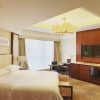 Отель Sheraton Nanchang Hotel, фото 4