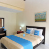 Отель 巴厘岛艾里潘泰萨努库苏马萨里6号酒店(Airy Pantai Sanur Kusuma Sari 6 Bali), фото 7