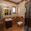 Отель Willa Margaretka, фото 32