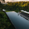 Отель Alila Ubud. Bali, фото 41