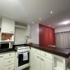 Отель Barra Tropical Residence, фото 42