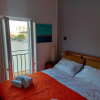 Отель Massimo Suite, фото 1