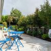 Отель Glenbervie Cottages and Bed & Breakfast, фото 12