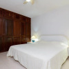 Отель Irving Paradise 202 by CocoBR, фото 5