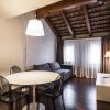 Отель MyPlace Piazza dei Signori Apartments, фото 25