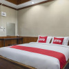 Отель OYO 736 Green Poshtel - Hostel, фото 5