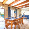Отель Ta Guljetta 4 Bedroom Villa With Private Pool, фото 8