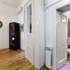 Отель Apartment Metropolis 2, фото 11