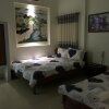 Отель Hung Thanh Hotel, фото 12
