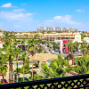 Отель Royal Solaris Los Cabos & Spa - All Inclusive, фото 37