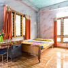 Отель Wind Valley Homestay, фото 7