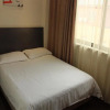 Отель Ningbo Greentree Inn - Baizhang East Road, фото 6