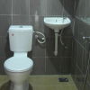 Отель Travellers Planet Hotel & Guest House, фото 8