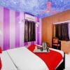 Отель OYO Flagship 701432 Queens Palace, фото 12