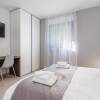 Отель Beautiful Home in Rukavac With Sauna, Outdoor Swimming Pool and Heated Swimming Pool, фото 2
