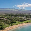 Отель Wailea Elua, #2106 2 Bedroom Condo by RedAwning, фото 32