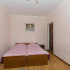 Гостиница Anais Guest House, фото 3