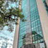 Отель ROF - Imperial Hall Oscar Freire By Anora Spaces, фото 13