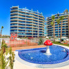 Отель Apartamento Bennecke Holiday, фото 15