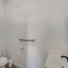 Отель Centrally Located Lodi Home: Walk Downtown!, фото 9