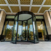 Отель Cotton Rose Hotel, фото 2