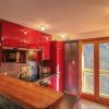 Отель Chalet des Domaines de La Vanoise, фото 24