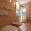 Отель Villa Neum, фото 7