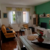 Отель Jaroje - 80m From the Beach With Parking - H, фото 8
