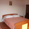 Отель Dragan - Economy Apartments - A1 Veci, фото 3
