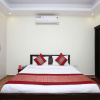 Отель OYO 11090 Maira Homes, фото 16