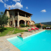 Отель Villa Senaia, фото 10