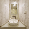 Отель Bozcaada Denizyildizi Otel, фото 15