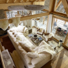 Отель Chalet Annapurna, фото 12