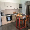 Отель Casa Iris - Lovely 1 bdrm condo with pool; steps to the beach, фото 11