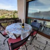 Отель Apartment Belmonte Brezzo di Bedero 39035, фото 8