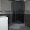 Отель Apartament Zwyciezcow, фото 10