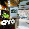 Отель SUPER OYO 2320 Hotel Charvita, фото 26