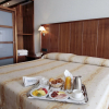 Отель Salamanca Forum - Hotel Doña Brígida, фото 12