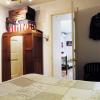 Отель Apartamento Living Huelen, фото 2
